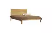 Кровать Дания № Т1 1800х2000