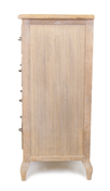 Дизайнерский комод Tomek