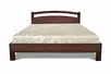 Кровать Бэлли 2000х2000
