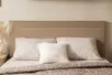 Кровать Грета №25 1200х2000